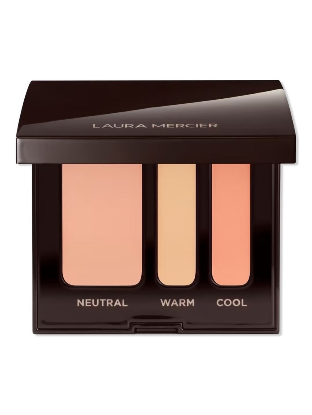 Laura Mercier Secret Camouflage Complexion Perfector - 02 Concealer